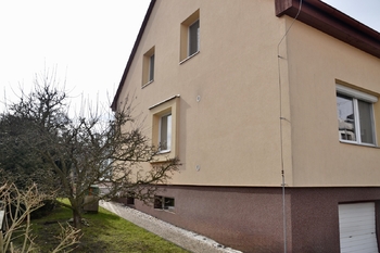 Prodej domu 179 m², Mladá Boleslav