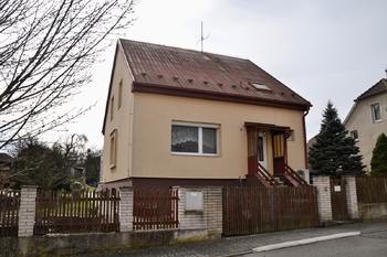 Prodej domu 179 m², Mladá Boleslav