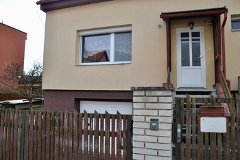 Prodej domu 179 m², Mladá Boleslav
