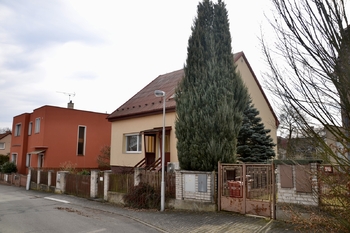 Prodej domu 179 m², Mladá Boleslav