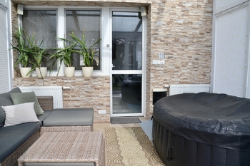 Prodej domu 179 m², Mladá Boleslav