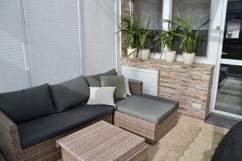 Prodej domu 179 m², Mladá Boleslav