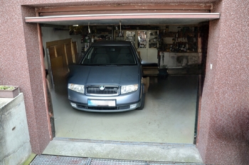 Prodej domu 179 m², Mladá Boleslav