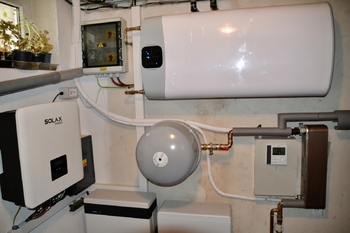 Prodej domu 179 m², Mladá Boleslav