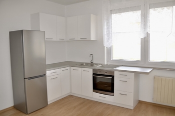 Vizualizace - Prodej domu 179 m², Mladá Boleslav