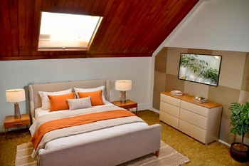 Vizualizace - Prodej domu 179 m², Mladá Boleslav