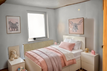 Vizualizace - Prodej domu 179 m², Mladá Boleslav