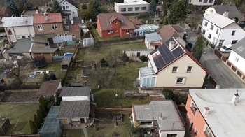 Prodej domu 179 m², Mladá Boleslav