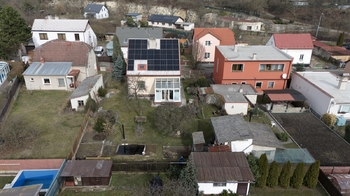 Prodej domu 179 m², Mladá Boleslav