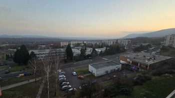 Prodej bytu 4+1 v družstevním vlastnictví 83 m², Litvínov