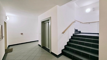 Pronájem bytu 1+kk v osobním vlastnictví 34 m², Praha 4 - Podolí