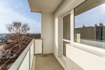 Prodej bytu 3+kk v osobním vlastnictví 63 m², Havlíčkův Brod