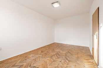 Prodej bytu 3+kk v osobním vlastnictví 63 m², Havlíčkův Brod