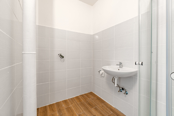 Prodej bytu 3+kk v osobním vlastnictví 63 m², Havlíčkův Brod