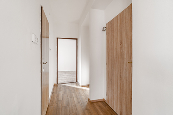 Prodej bytu 3+kk v osobním vlastnictví 63 m², Havlíčkův Brod