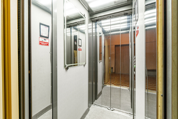 Prodej bytu 3+kk v osobním vlastnictví 63 m², Havlíčkův Brod