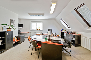 Prodej domu 143 m², Tábor