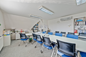 Prodej domu 143 m², Tábor