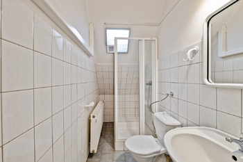 Prodej domu 143 m², Tábor