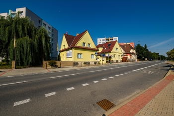 Prodej domu 143 m², Tábor