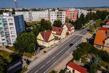 Prodej domu 143 m², Tábor