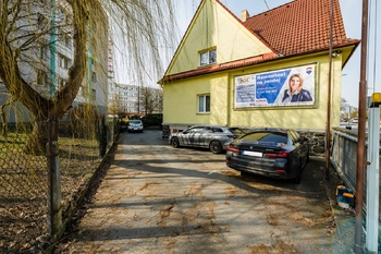 Prodej domu 143 m², Tábor