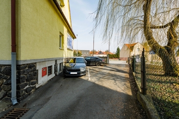 Prodej domu 143 m², Tábor
