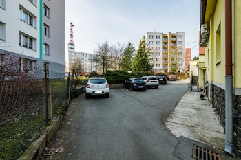 Prodej domu 143 m², Tábor