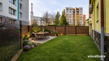 Prodej domu 143 m², Tábor