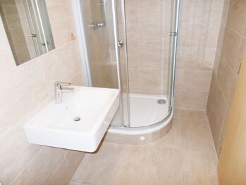 Pronájem bytu 2+kk v osobním vlastnictví 52 m², Slavkov u Brna