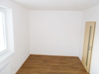 Pronájem bytu 2+kk v osobním vlastnictví 52 m², Slavkov u Brna