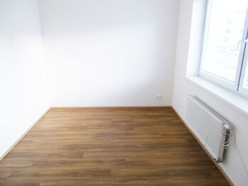 Pronájem bytu 2+kk v osobním vlastnictví 52 m², Slavkov u Brna