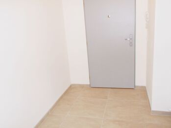 Pronájem bytu 2+kk v osobním vlastnictví 52 m², Slavkov u Brna