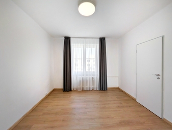 Prodej bytu 2+1 v osobním vlastnictví 54 m², Praha 9 - Hloubětín
