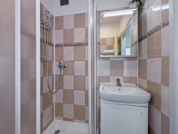 Prodej bytu 2+1 v osobním vlastnictví 54 m², Praha 9 - Hloubětín