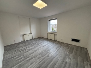 Pronájem bytu 3+kk v osobním vlastnictví 75 m², Uherský Brod