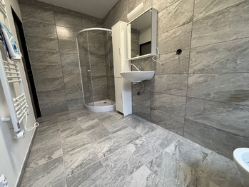 Pronájem bytu 3+kk v osobním vlastnictví 75 m², Uherský Brod