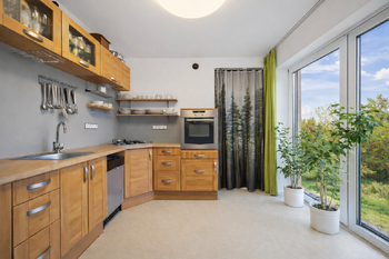 Prodej chaty / chalupy 150 m², Skuhrov