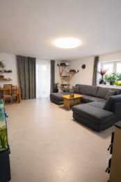 Prodej chaty / chalupy 150 m², Skuhrov