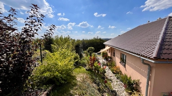 Prodej chaty / chalupy 150 m², Skuhrov