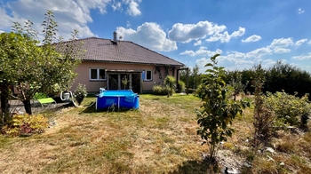 Prodej chaty / chalupy 150 m², Skuhrov
