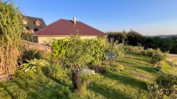 Prodej chaty / chalupy 150 m², Skuhrov