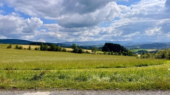 Prodej chaty / chalupy 150 m², Skuhrov