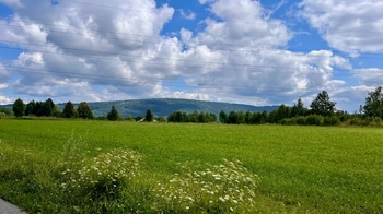 Prodej chaty / chalupy 150 m², Skuhrov