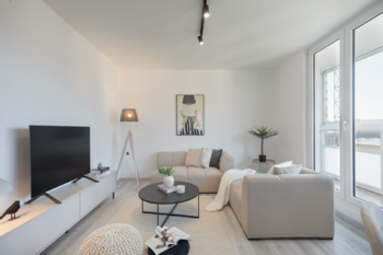 Prodej bytu 3+1 v osobním vlastnictví 67 m², Meziboří