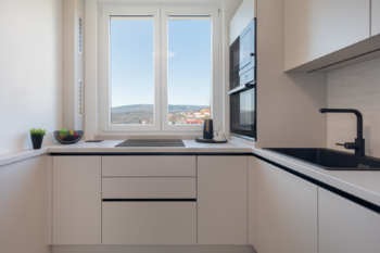 Prodej bytu 3+1 v osobním vlastnictví 67 m², Meziboří