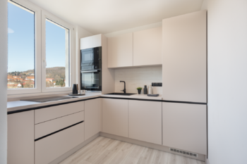 Prodej bytu 3+1 v osobním vlastnictví 67 m², Meziboří