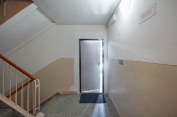 Prodej bytu 3+1 v osobním vlastnictví 67 m², Meziboří