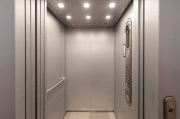 Prodej bytu 3+1 v osobním vlastnictví 67 m², Meziboří