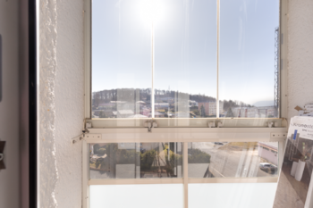 Prodej bytu 3+1 v osobním vlastnictví 67 m², Meziboří